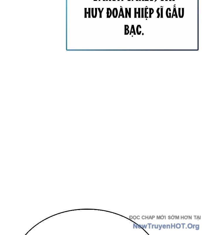 đọc truyện Con Trai Út Của Bá Tước Là Một Người Chơi Chương 118 ảnh 62 tại Thiên Thai Truyện