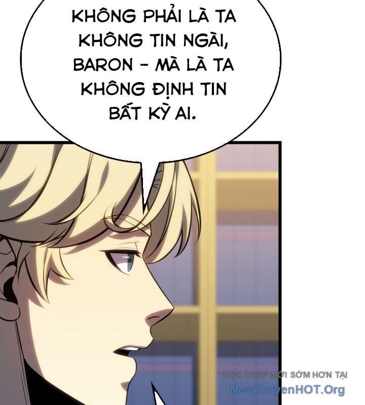 đọc truyện Con Trai Út Của Bá Tước Là Một Người Chơi Chương 118 ảnh 63 tại Thiên Thai Truyện