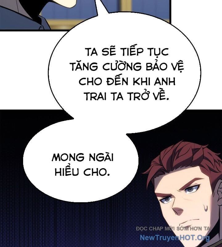 đọc truyện Con Trai Út Của Bá Tước Là Một Người Chơi Chương 118 ảnh 64 tại Thiên Thai Truyện