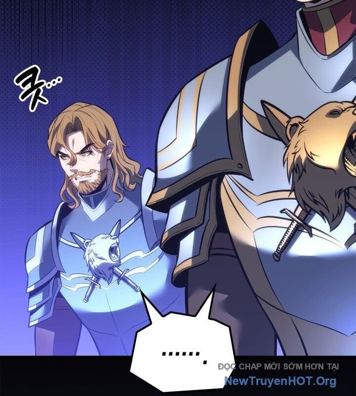 đọc truyện Con Trai Út Của Bá Tước Là Một Người Chơi Chương 118 ảnh 65 tại Thiên Thai Truyện