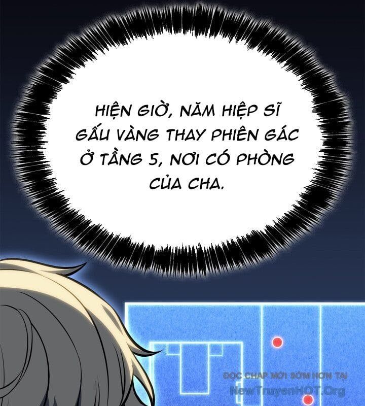 đọc truyện Con Trai Út Của Bá Tước Là Một Người Chơi Chương 118 ảnh 67 tại Thiên Thai Truyện