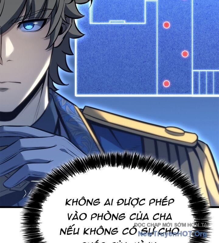 đọc truyện Con Trai Út Của Bá Tước Là Một Người Chơi Chương 118 ảnh 68 tại Thiên Thai Truyện