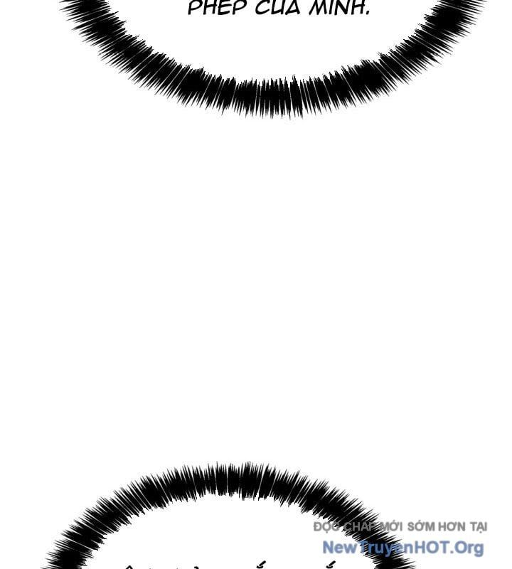 đọc truyện Con Trai Út Của Bá Tước Là Một Người Chơi Chương 118 ảnh 69 tại Thiên Thai Truyện