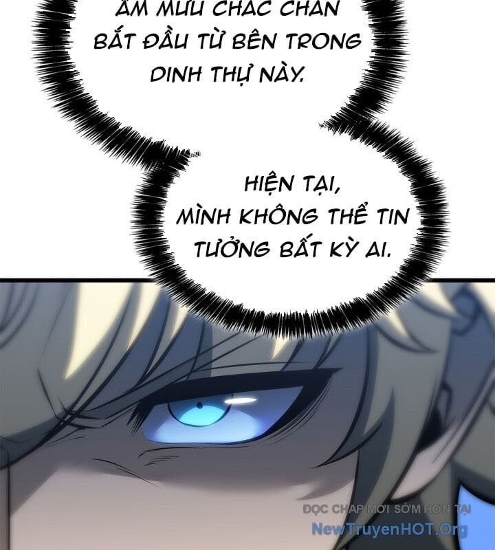 đọc truyện Con Trai Út Của Bá Tước Là Một Người Chơi Chương 118 ảnh 70 tại Thiên Thai Truyện