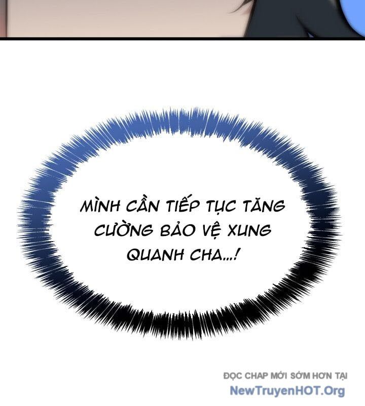 đọc truyện Con Trai Út Của Bá Tước Là Một Người Chơi Chương 118 ảnh 71 tại Thiên Thai Truyện