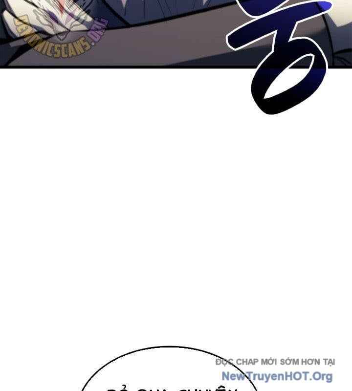 đọc truyện Con Trai Út Của Bá Tước Là Một Người Chơi Chương 118 ảnh 9 tại Thiên Thai Truyện