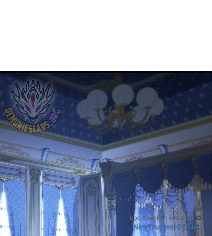 đọc truyện Con Trai Út Của Bá Tước Là Một Người Chơi Chương 118 ảnh 73 tại Thiên Thai Truyện