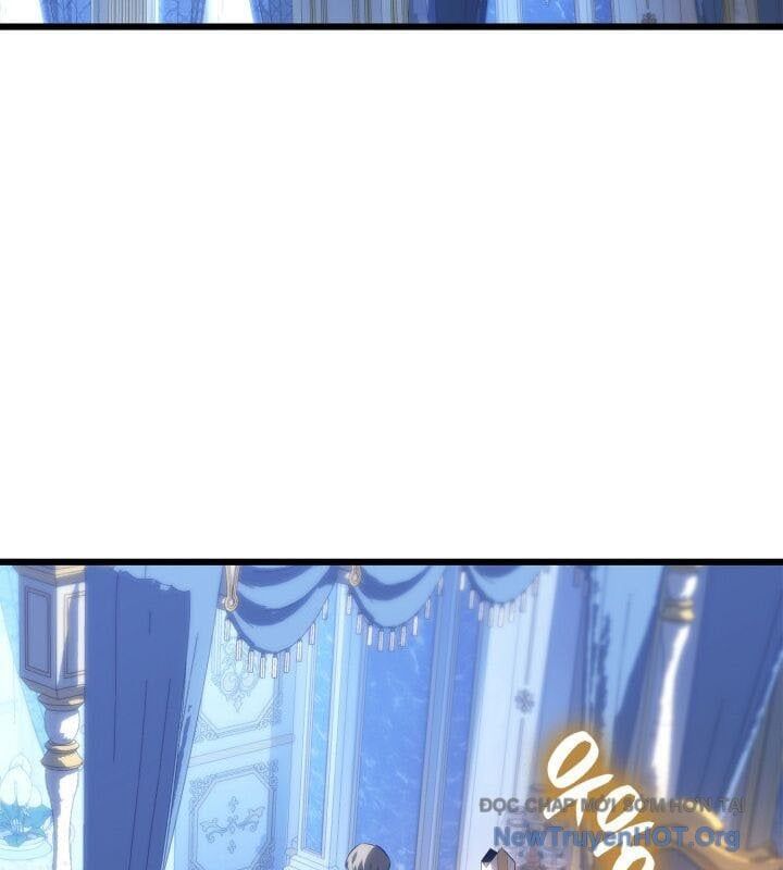 đọc truyện Con Trai Út Của Bá Tước Là Một Người Chơi Chương 118 ảnh 74 tại Thiên Thai Truyện