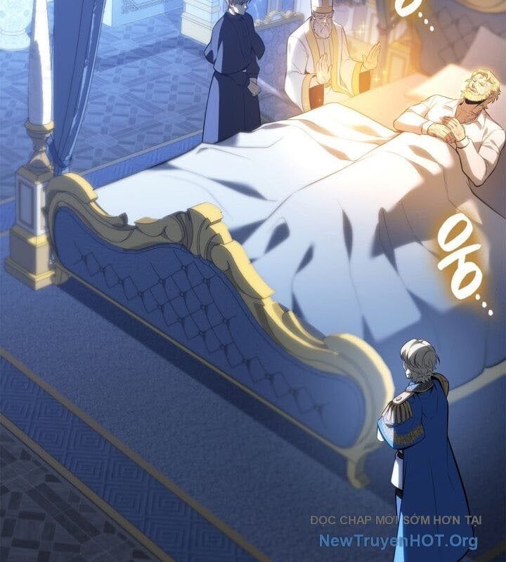 đọc truyện Con Trai Út Của Bá Tước Là Một Người Chơi Chương 118 ảnh 75 tại Thiên Thai Truyện