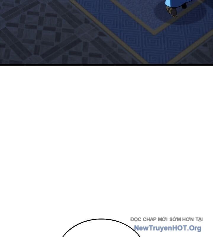 đọc truyện Con Trai Út Của Bá Tước Là Một Người Chơi Chương 118 ảnh 76 tại Thiên Thai Truyện