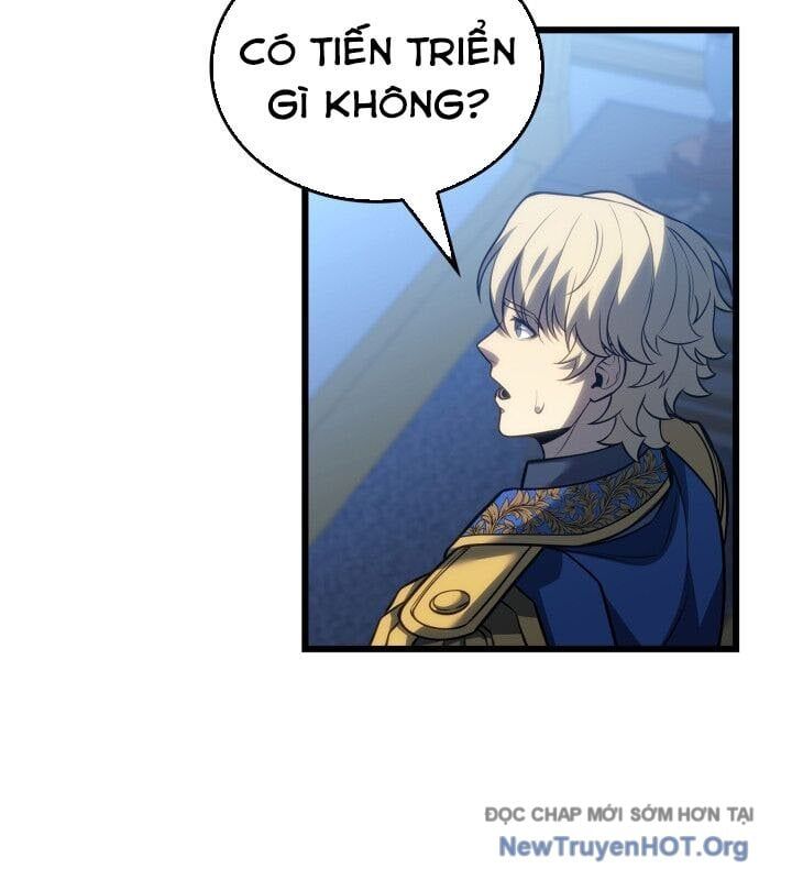 đọc truyện Con Trai Út Của Bá Tước Là Một Người Chơi Chương 118 ảnh 77 tại Thiên Thai Truyện