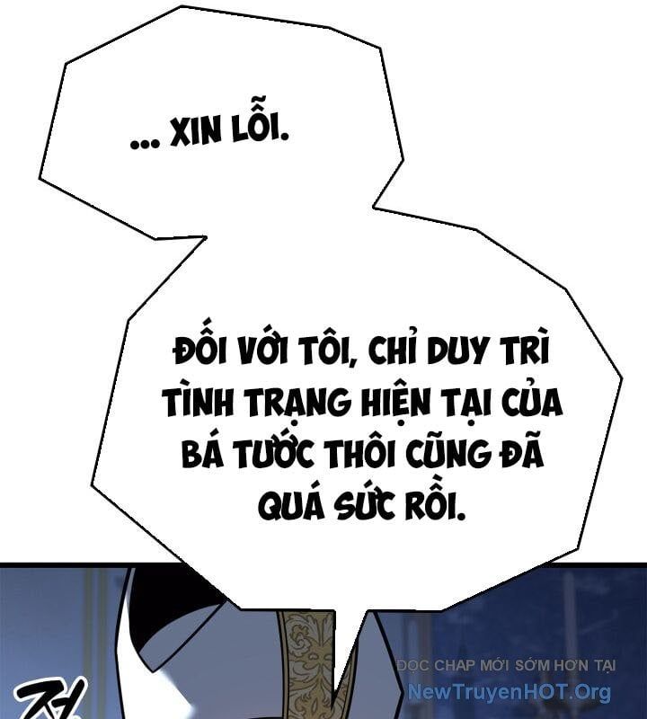 đọc truyện Con Trai Út Của Bá Tước Là Một Người Chơi Chương 118 ảnh 79 tại Thiên Thai Truyện