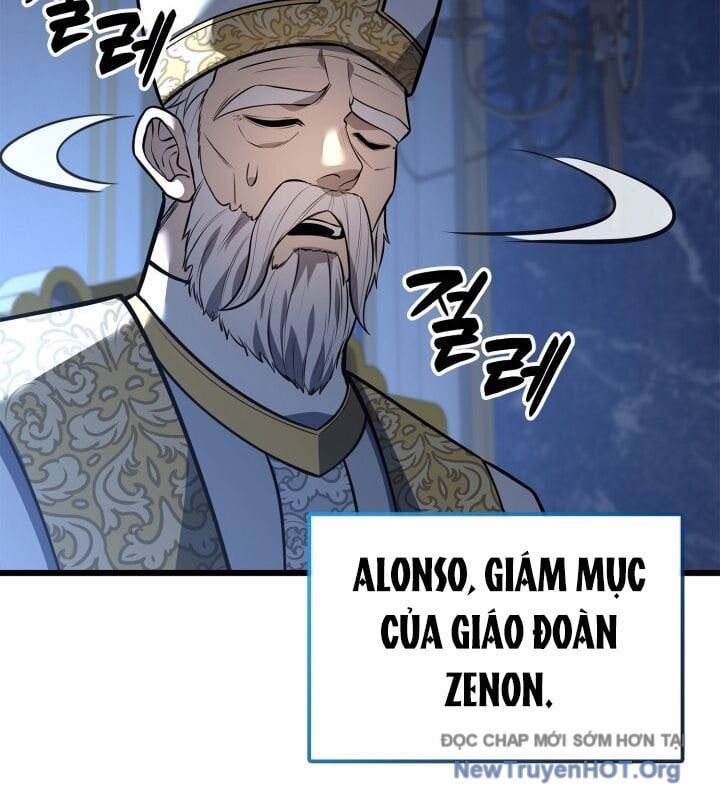 đọc truyện Con Trai Út Của Bá Tước Là Một Người Chơi Chương 118 ảnh 80 tại Thiên Thai Truyện