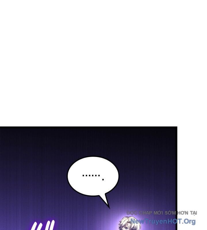 đọc truyện Con Trai Út Của Bá Tước Là Một Người Chơi Chương 118 ảnh 81 tại Thiên Thai Truyện