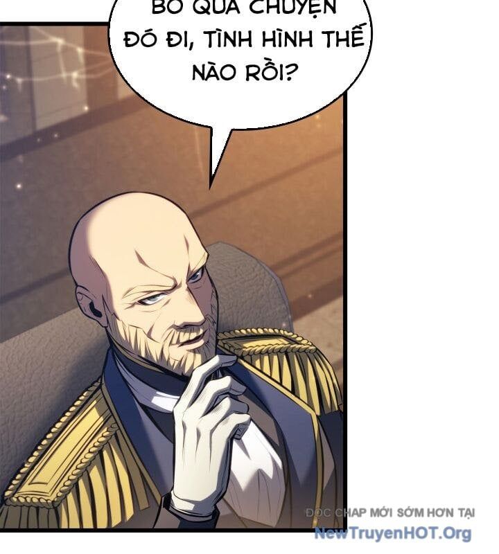 đọc truyện Con Trai Út Của Bá Tước Là Một Người Chơi Chương 118 ảnh 10 tại Thiên Thai Truyện