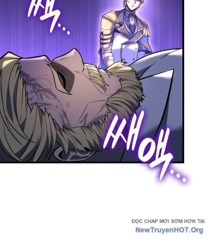 đọc truyện Con Trai Út Của Bá Tước Là Một Người Chơi Chương 118 ảnh 82 tại Thiên Thai Truyện