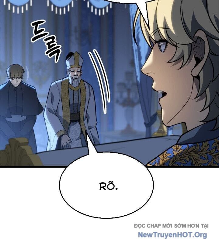 đọc truyện Con Trai Út Của Bá Tước Là Một Người Chơi Chương 118 ảnh 84 tại Thiên Thai Truyện