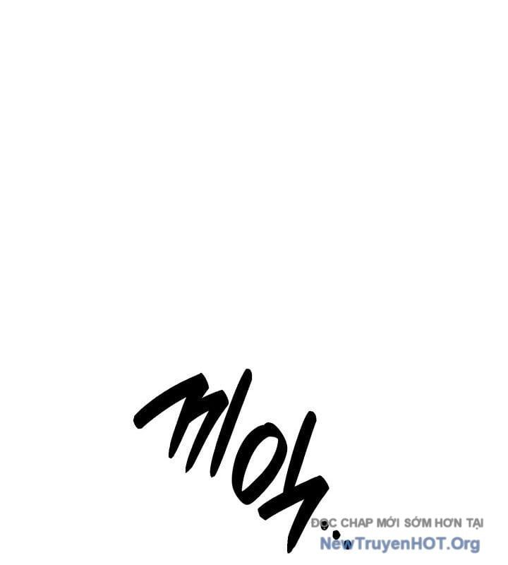 đọc truyện Con Trai Út Của Bá Tước Là Một Người Chơi Chương 118 ảnh 85 tại Thiên Thai Truyện