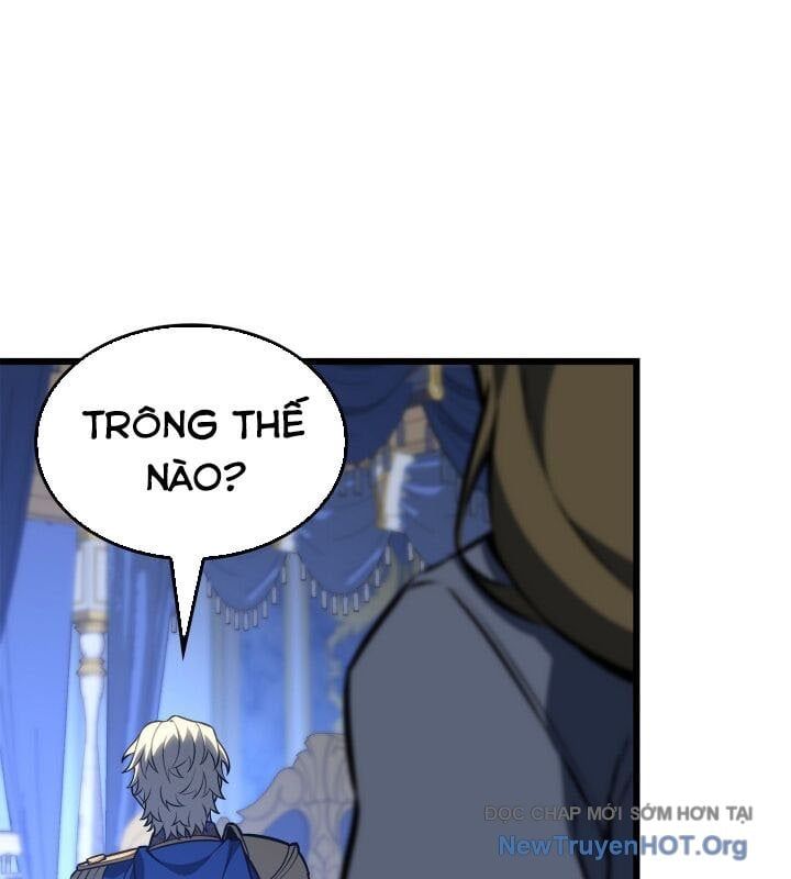 đọc truyện Con Trai Út Của Bá Tước Là Một Người Chơi Chương 118 ảnh 86 tại Thiên Thai Truyện