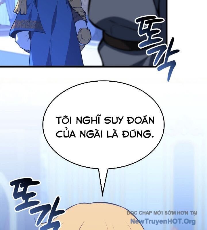 đọc truyện Con Trai Út Của Bá Tước Là Một Người Chơi Chương 118 ảnh 87 tại Thiên Thai Truyện