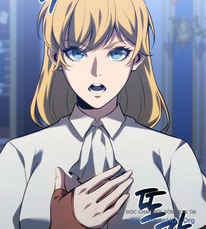 đọc truyện Con Trai Út Của Bá Tước Là Một Người Chơi Chương 118 ảnh 88 tại Thiên Thai Truyện