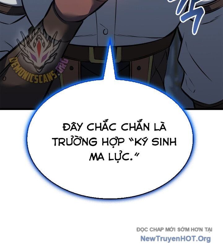 đọc truyện Con Trai Út Của Bá Tước Là Một Người Chơi Chương 118 ảnh 89 tại Thiên Thai Truyện