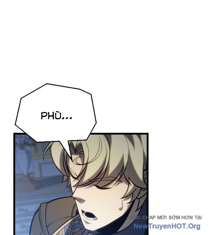 đọc truyện Con Trai Út Của Bá Tước Là Một Người Chơi Chương 118 ảnh 90 tại Thiên Thai Truyện