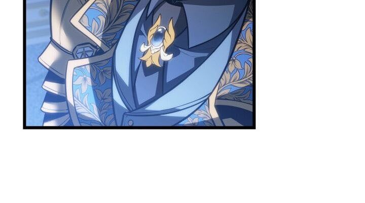 đọc truyện Con Trai Út Của Bá Tước Là Một Người Chơi Chương 118 ảnh 91 tại Thiên Thai Truyện