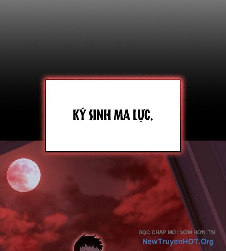 đọc truyện Con Trai Út Của Bá Tước Là Một Người Chơi Chương 118 ảnh 93 tại Thiên Thai Truyện