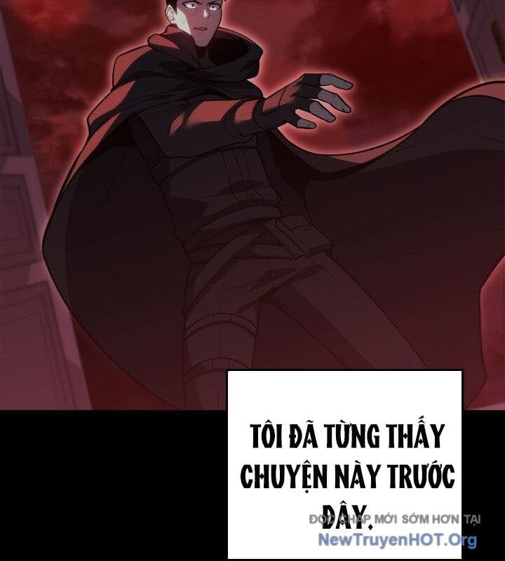 đọc truyện Con Trai Út Của Bá Tước Là Một Người Chơi Chương 118 ảnh 94 tại Thiên Thai Truyện