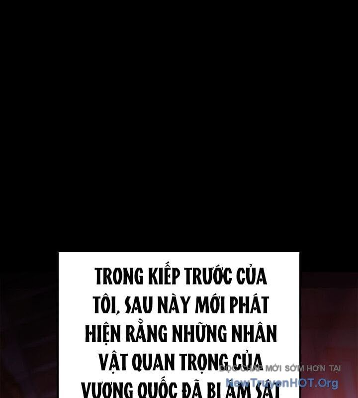 đọc truyện Con Trai Út Của Bá Tước Là Một Người Chơi Chương 118 ảnh 95 tại Thiên Thai Truyện