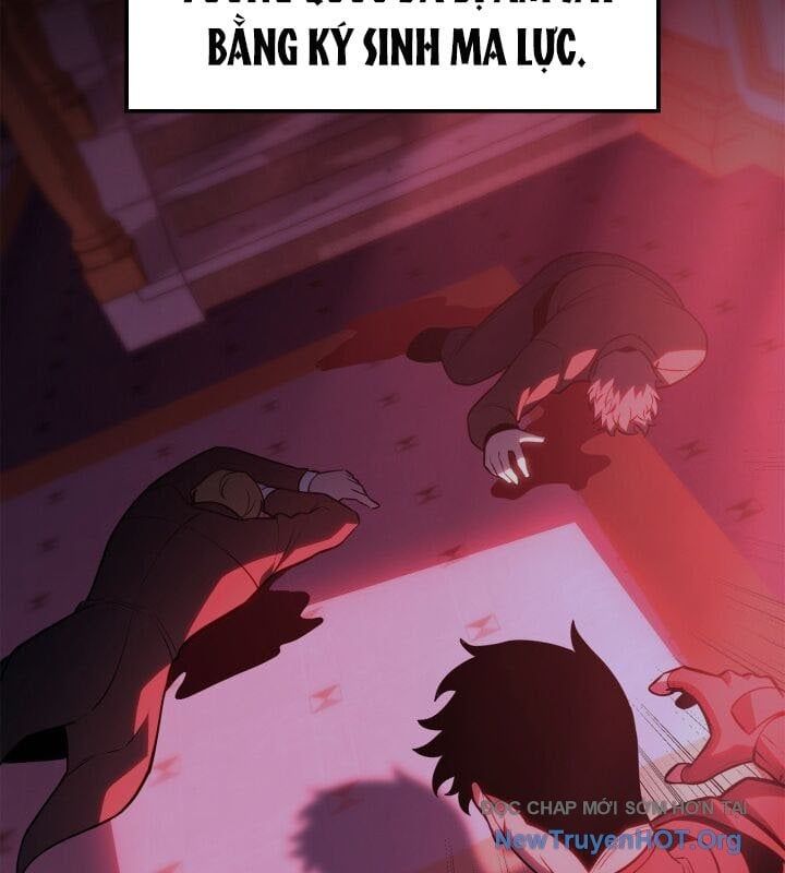 đọc truyện Con Trai Út Của Bá Tước Là Một Người Chơi Chương 118 ảnh 96 tại Thiên Thai Truyện