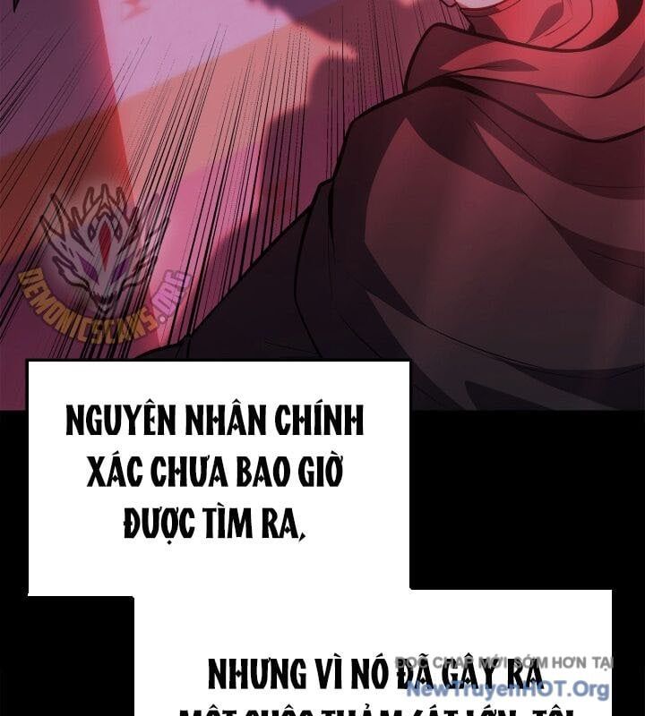 đọc truyện Con Trai Út Của Bá Tước Là Một Người Chơi Chương 118 ảnh 97 tại Thiên Thai Truyện