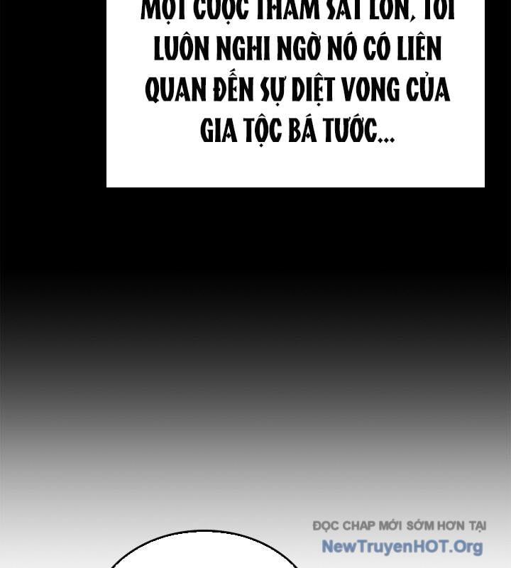 đọc truyện Con Trai Út Của Bá Tước Là Một Người Chơi Chương 118 ảnh 98 tại Thiên Thai Truyện