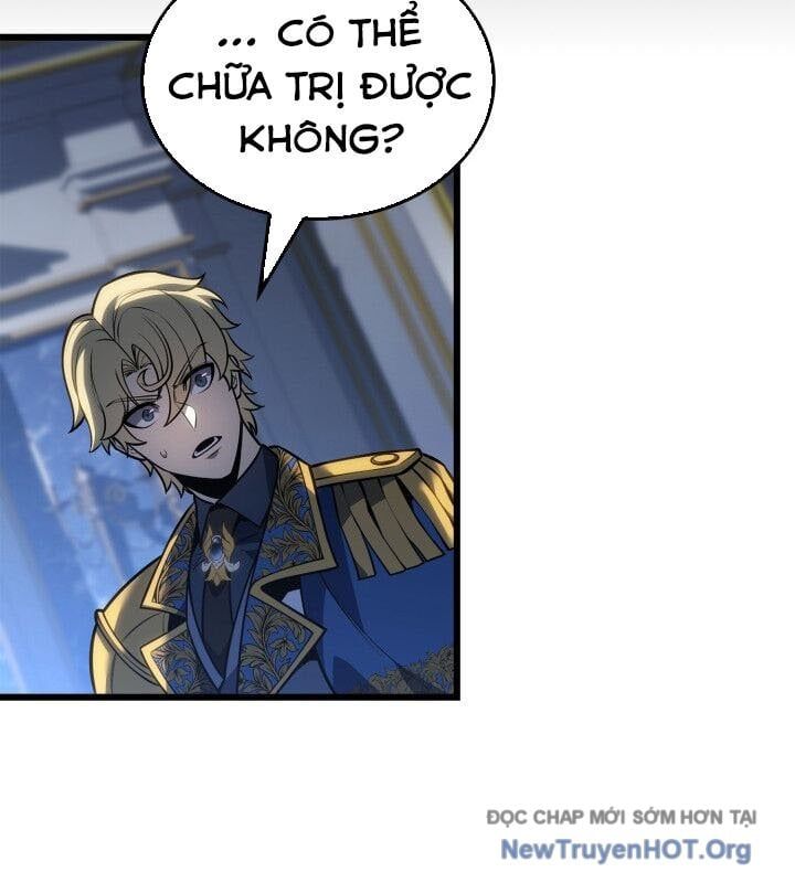 đọc truyện Con Trai Út Của Bá Tước Là Một Người Chơi Chương 118 ảnh 99 tại Thiên Thai Truyện