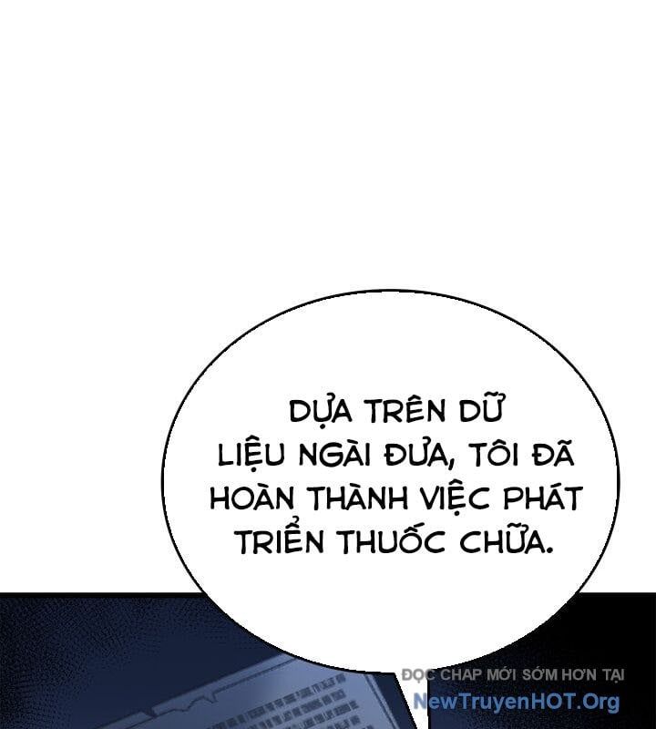 đọc truyện Con Trai Út Của Bá Tước Là Một Người Chơi Chương 118 ảnh 100 tại Thiên Thai Truyện