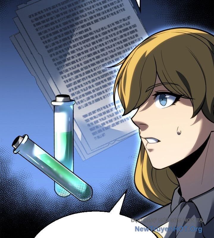 đọc truyện Con Trai Út Của Bá Tước Là Một Người Chơi Chương 118 ảnh 101 tại Thiên Thai Truyện