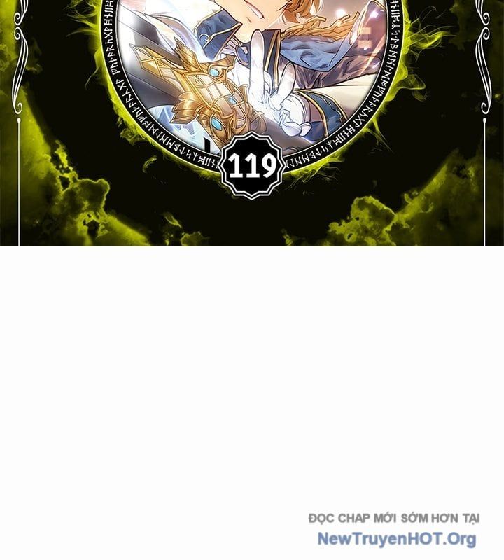 đọc truyện Con Trai Út Của Bá Tước Là Một Người Chơi Chương 119 ảnh 12 tại Thiên Thai Truyện