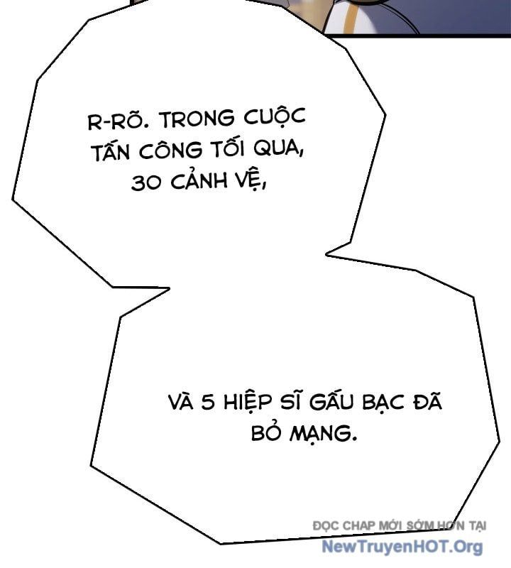 đọc truyện Con Trai Út Của Bá Tước Là Một Người Chơi Chương 119 ảnh 102 tại Thiên Thai Truyện