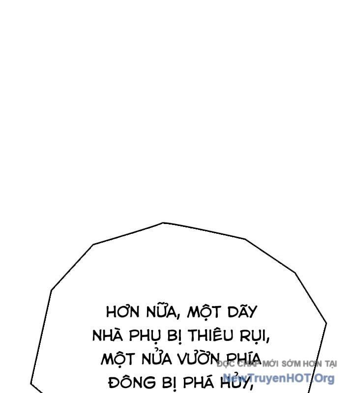 đọc truyện Con Trai Út Của Bá Tước Là Một Người Chơi Chương 119 ảnh 103 tại Thiên Thai Truyện