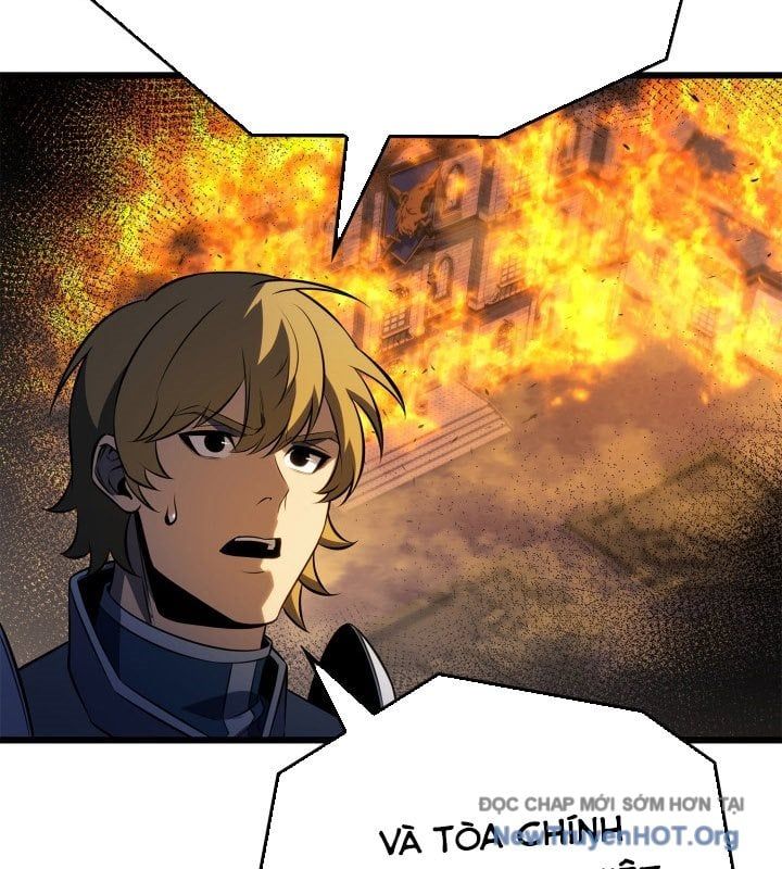 đọc truyện Con Trai Út Của Bá Tước Là Một Người Chơi Chương 119 ảnh 104 tại Thiên Thai Truyện