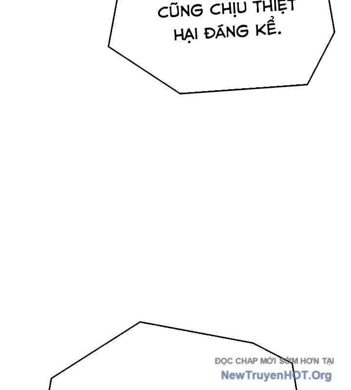 đọc truyện Con Trai Út Của Bá Tước Là Một Người Chơi Chương 119 ảnh 105 tại Thiên Thai Truyện