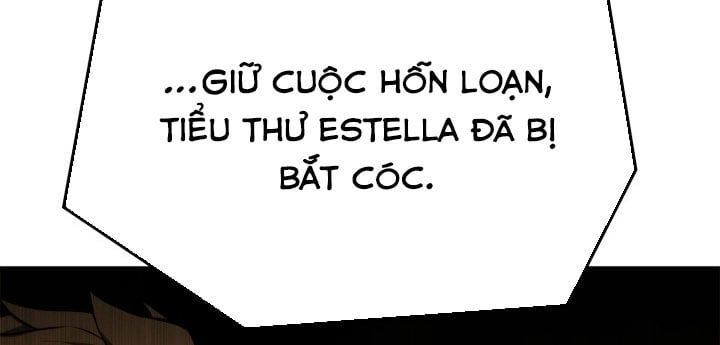 đọc truyện Con Trai Út Của Bá Tước Là Một Người Chơi Chương 119 ảnh 106 tại Thiên Thai Truyện
