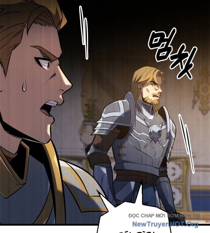 đọc truyện Con Trai Út Của Bá Tước Là Một Người Chơi Chương 119 ảnh 107 tại Thiên Thai Truyện