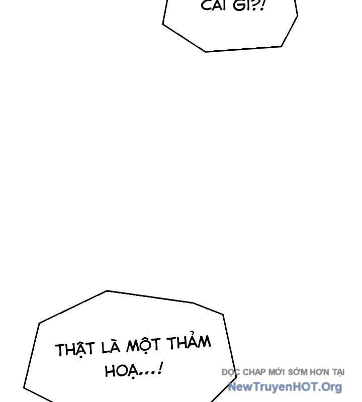 đọc truyện Con Trai Út Của Bá Tước Là Một Người Chơi Chương 119 ảnh 108 tại Thiên Thai Truyện