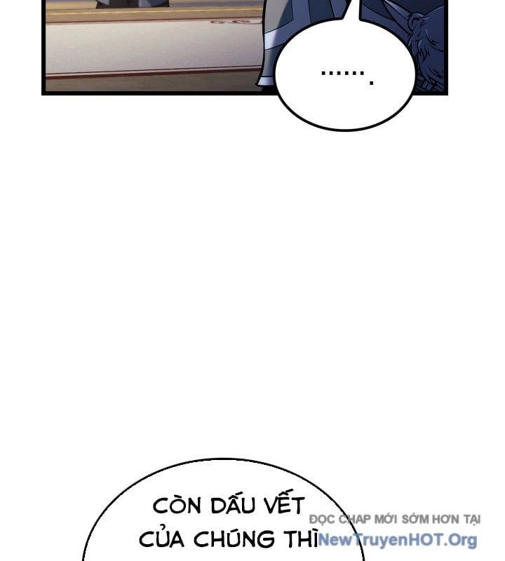 đọc truyện Con Trai Út Của Bá Tước Là Một Người Chơi Chương 119 ảnh 110 tại Thiên Thai Truyện