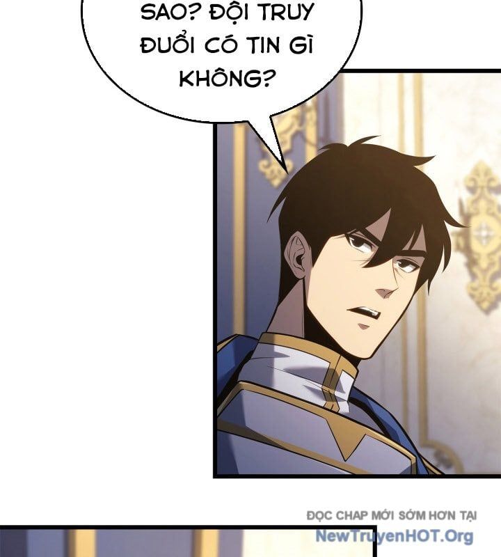 đọc truyện Con Trai Út Của Bá Tước Là Một Người Chơi Chương 119 ảnh 111 tại Thiên Thai Truyện