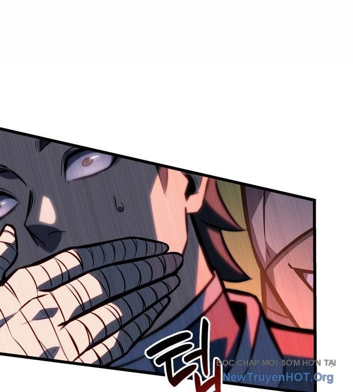 đọc truyện Con Trai Út Của Bá Tước Là Một Người Chơi Chương 119 ảnh 13 tại Thiên Thai Truyện