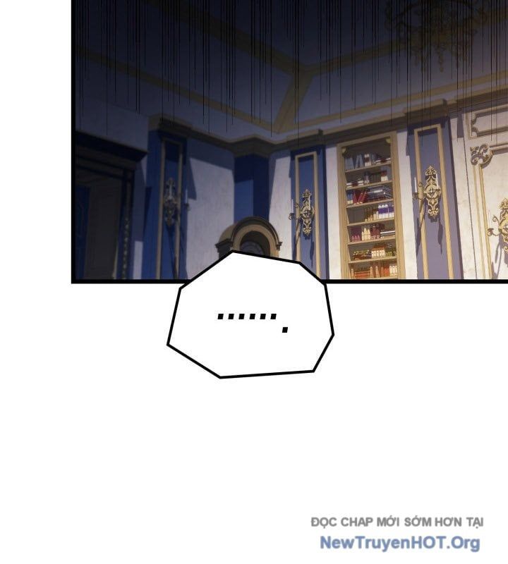 đọc truyện Con Trai Út Của Bá Tước Là Một Người Chơi Chương 119 ảnh 114 tại Thiên Thai Truyện