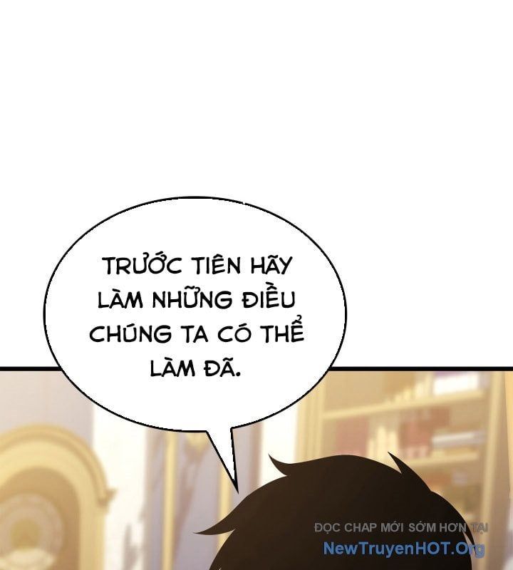 đọc truyện Con Trai Út Của Bá Tước Là Một Người Chơi Chương 119 ảnh 115 tại Thiên Thai Truyện